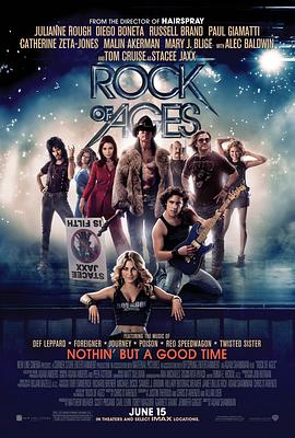 500短篇超污多肉推荐短视频